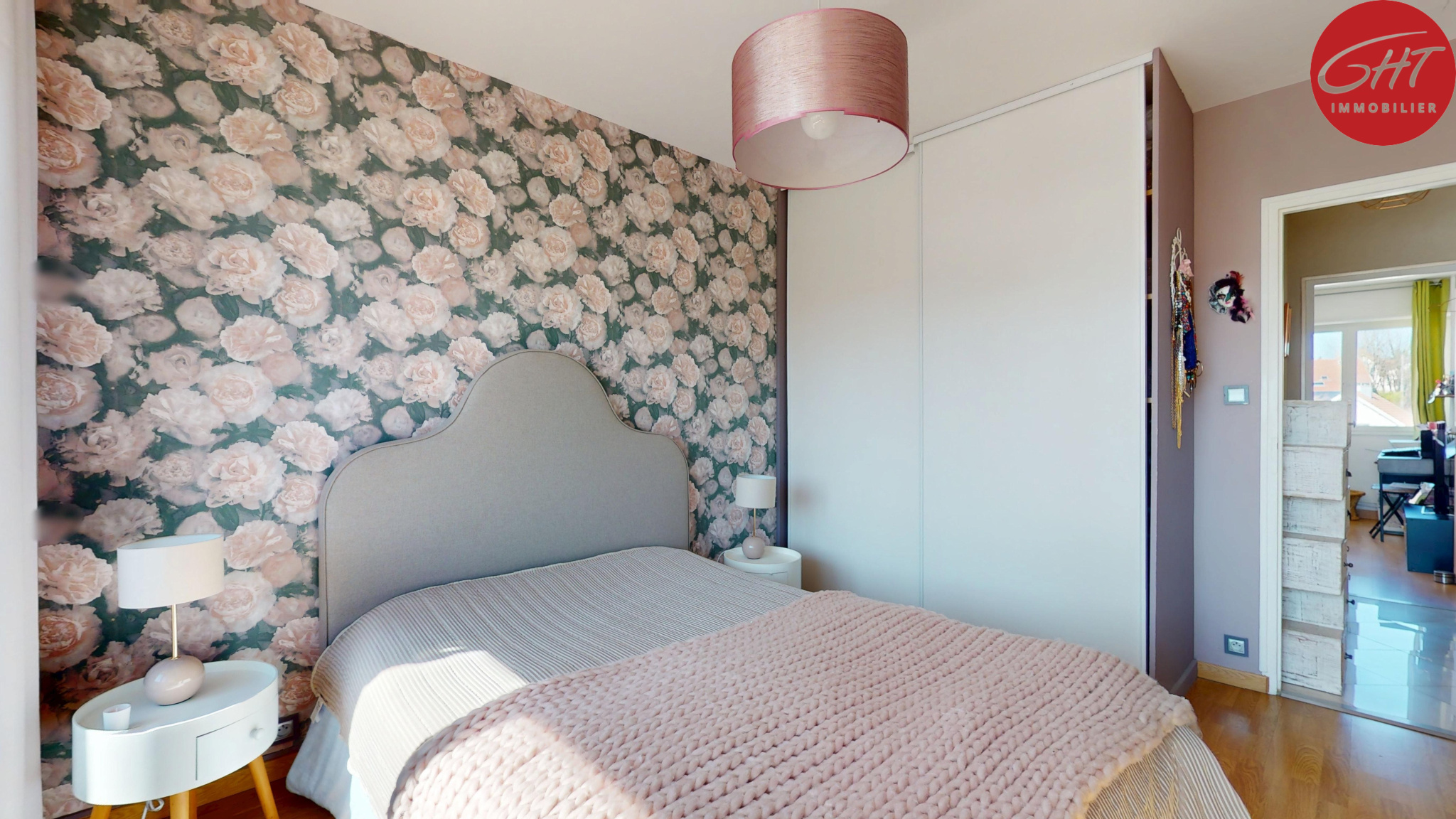Image_8, Appartement, Besançon, ref :2994