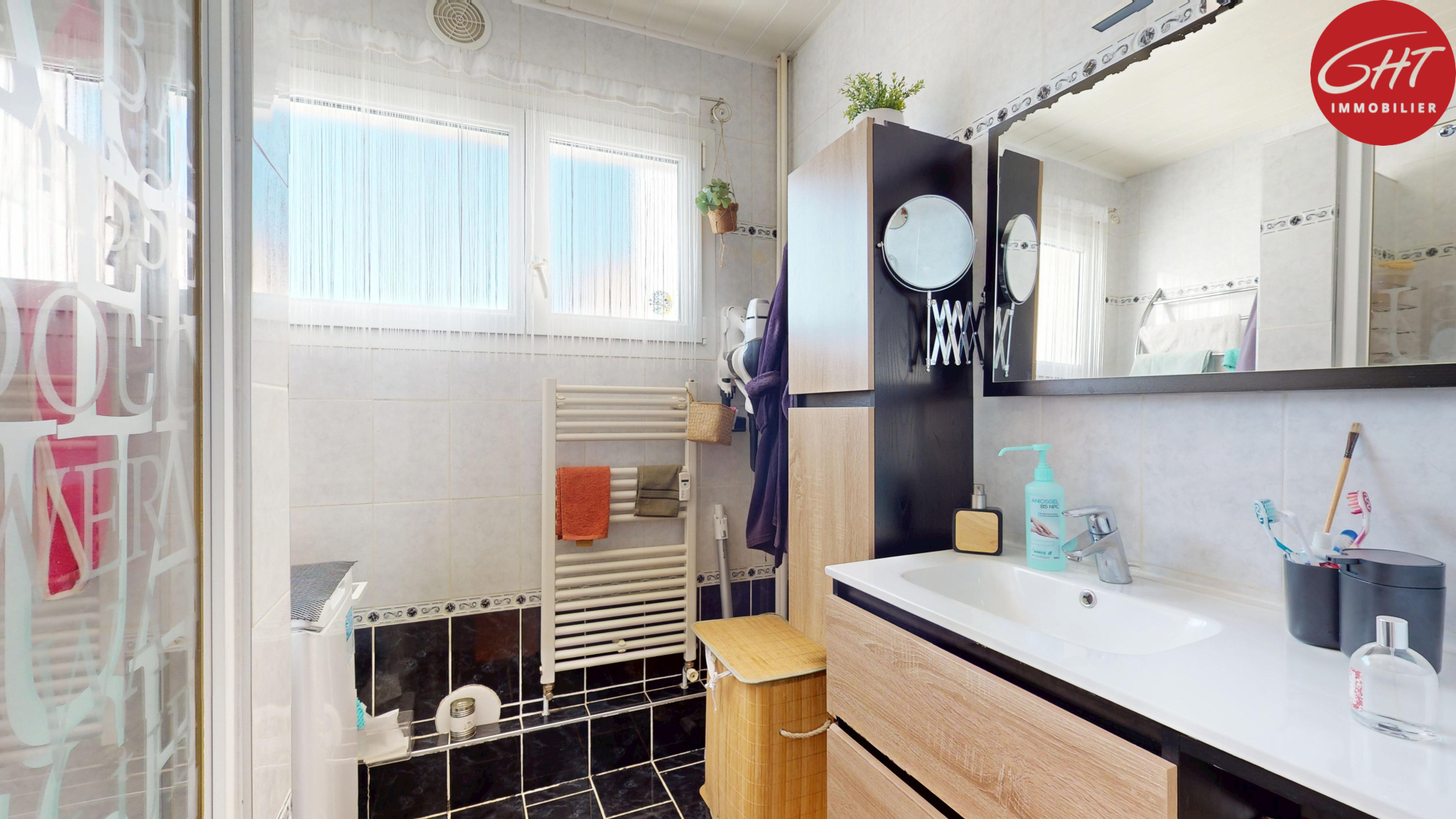Image_11, Appartement, Besançon, ref :2994
