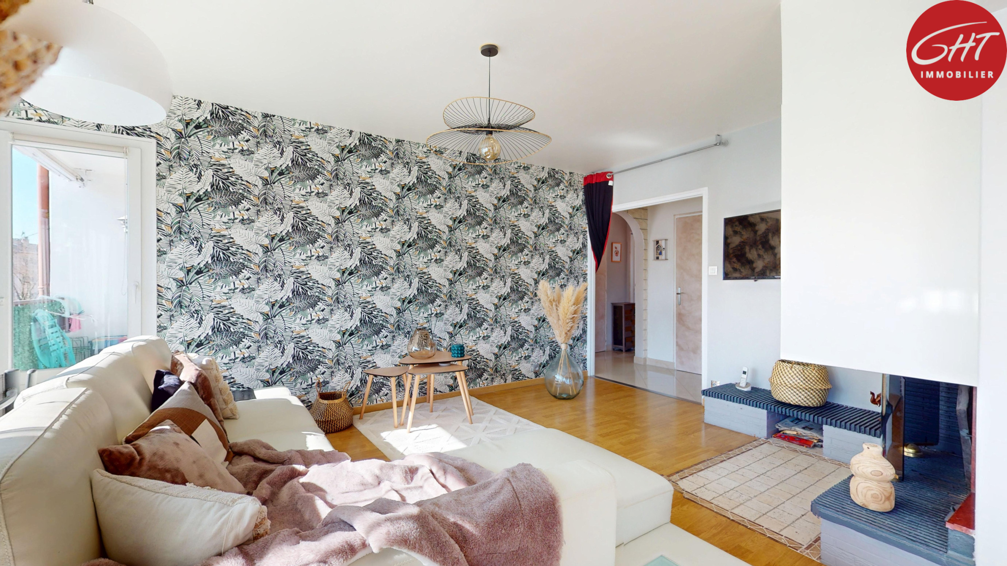 Image_2, Appartement, Besançon, ref :2994