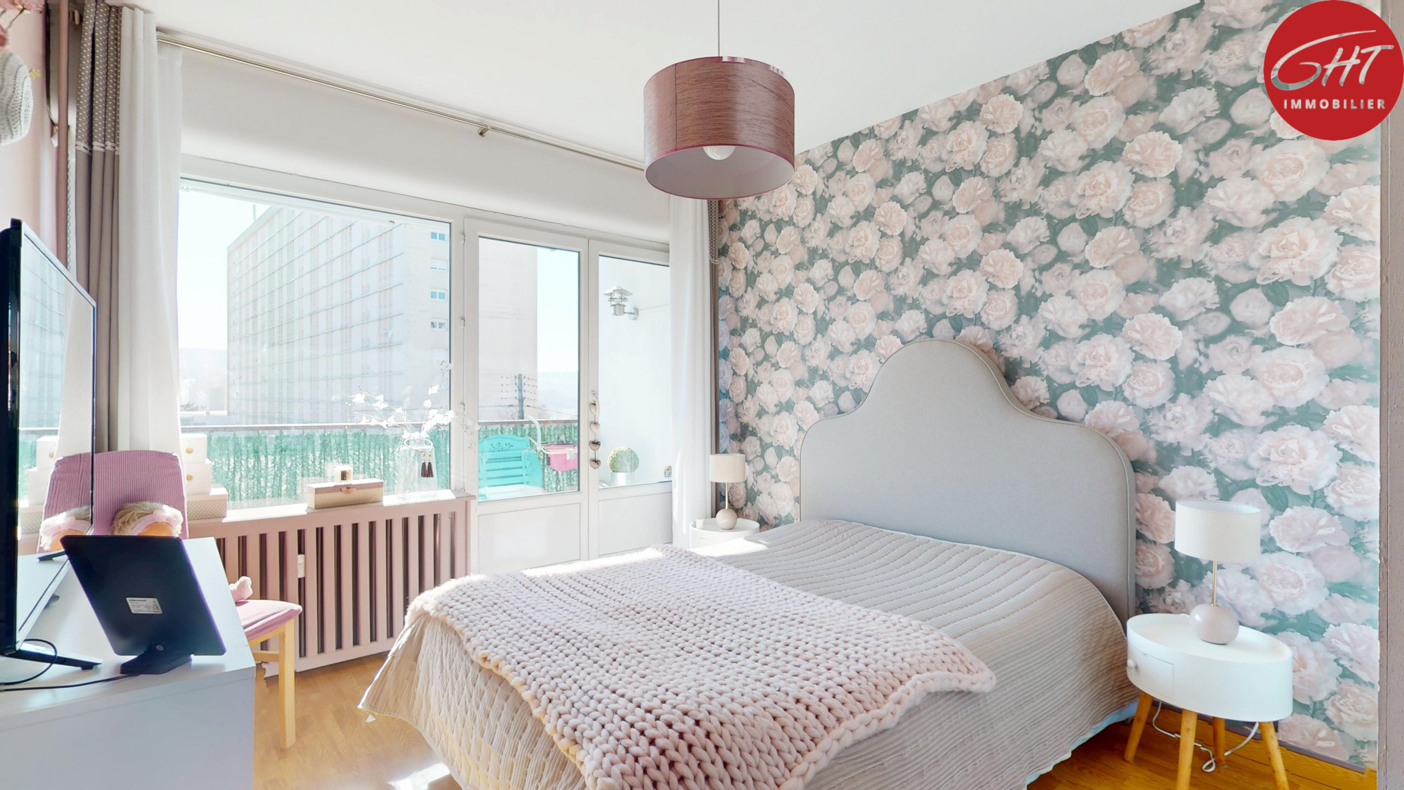 Image_7, Appartement, Besançon, ref :2994