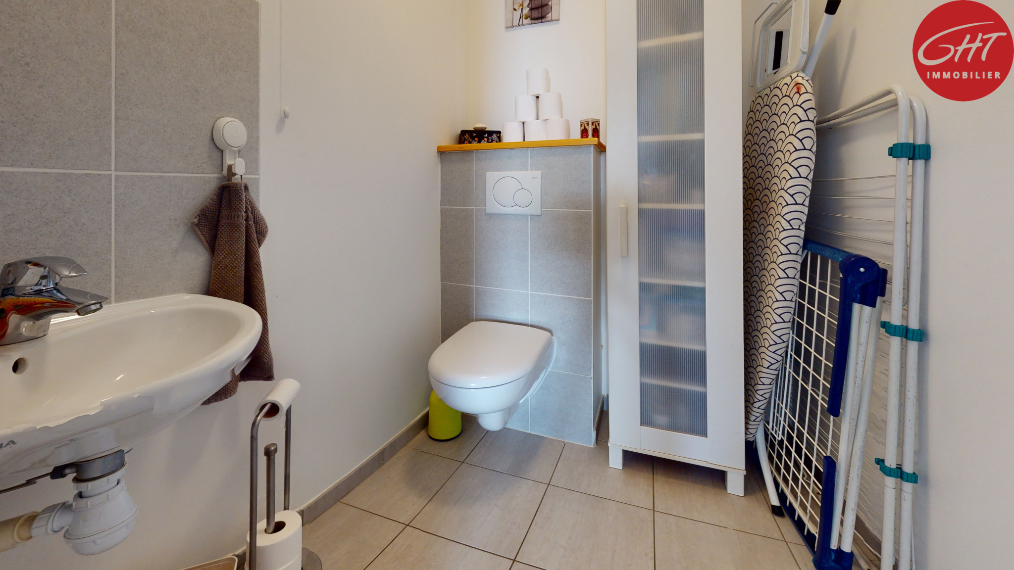 Image_13, Appartement, Besançon, ref :2684