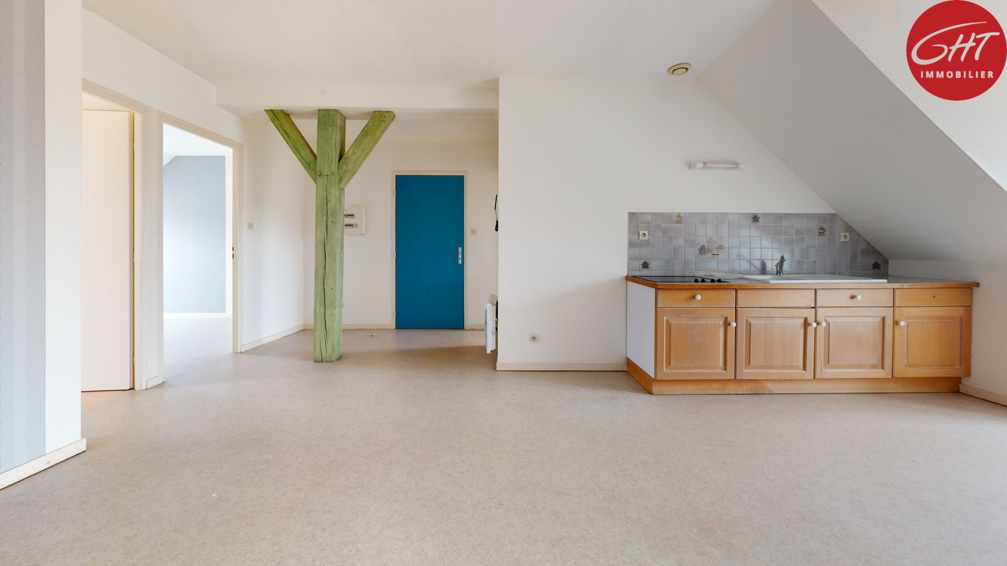 Image_5, Immeuble, Sancey-le-Grand, ref :2431