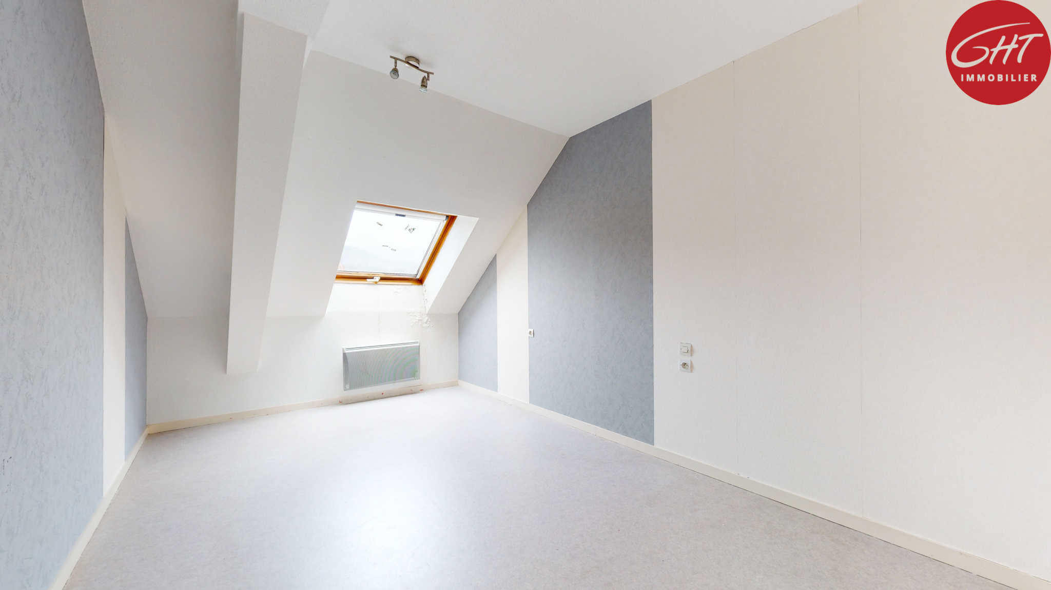 Image_7, Immeuble, Sancey-le-Grand, ref :2431