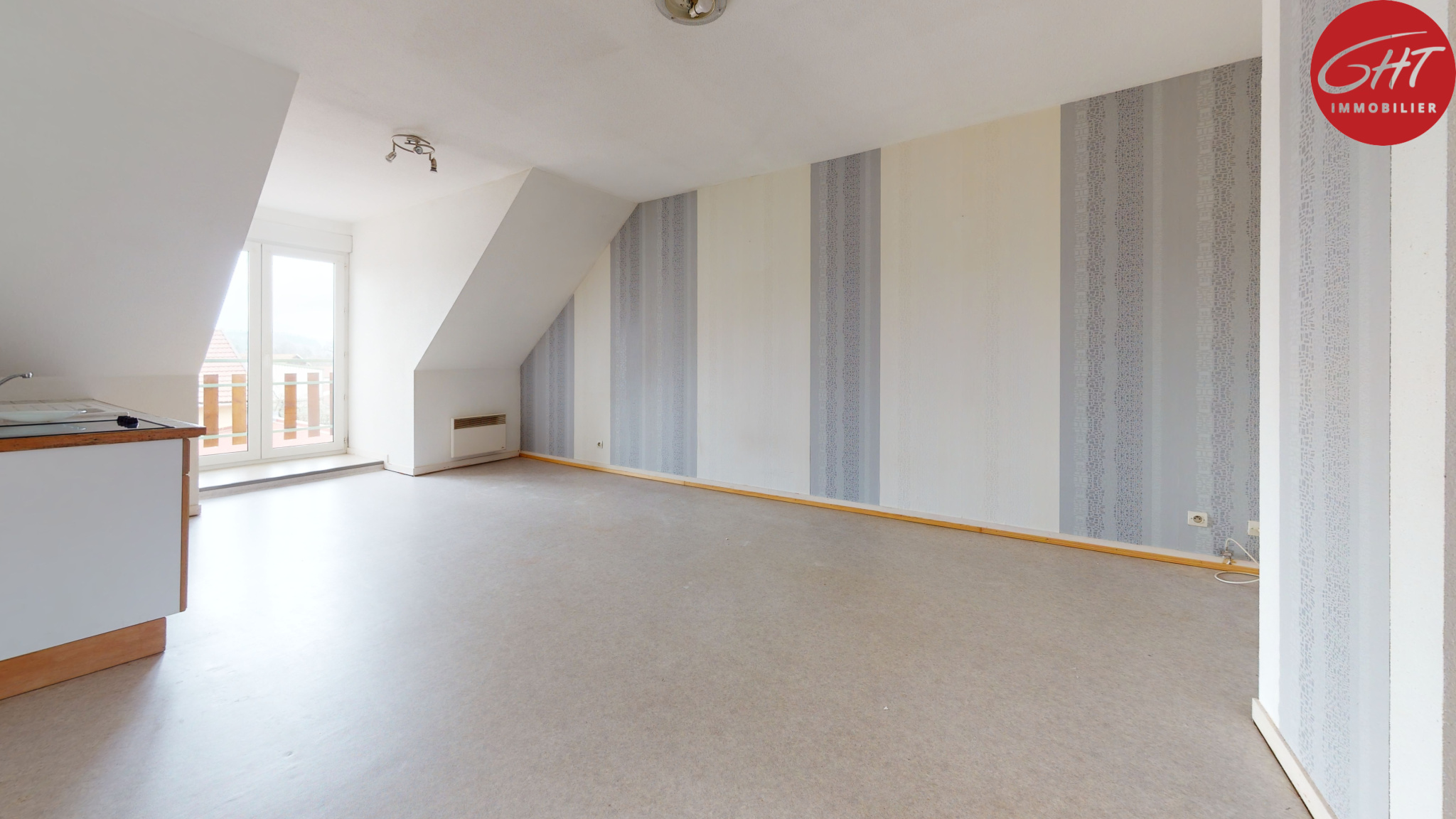 Image_8, Immeuble, Sancey-le-Grand, ref :2431