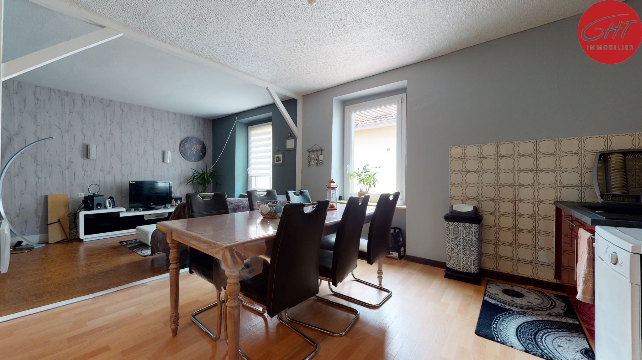 Image_2, Immeuble, Sancey-le-Grand, ref :2431
