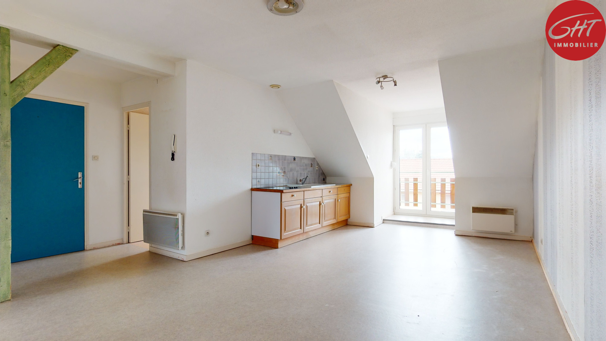 Image_6, Immeuble, Sancey-le-Grand, ref :2431