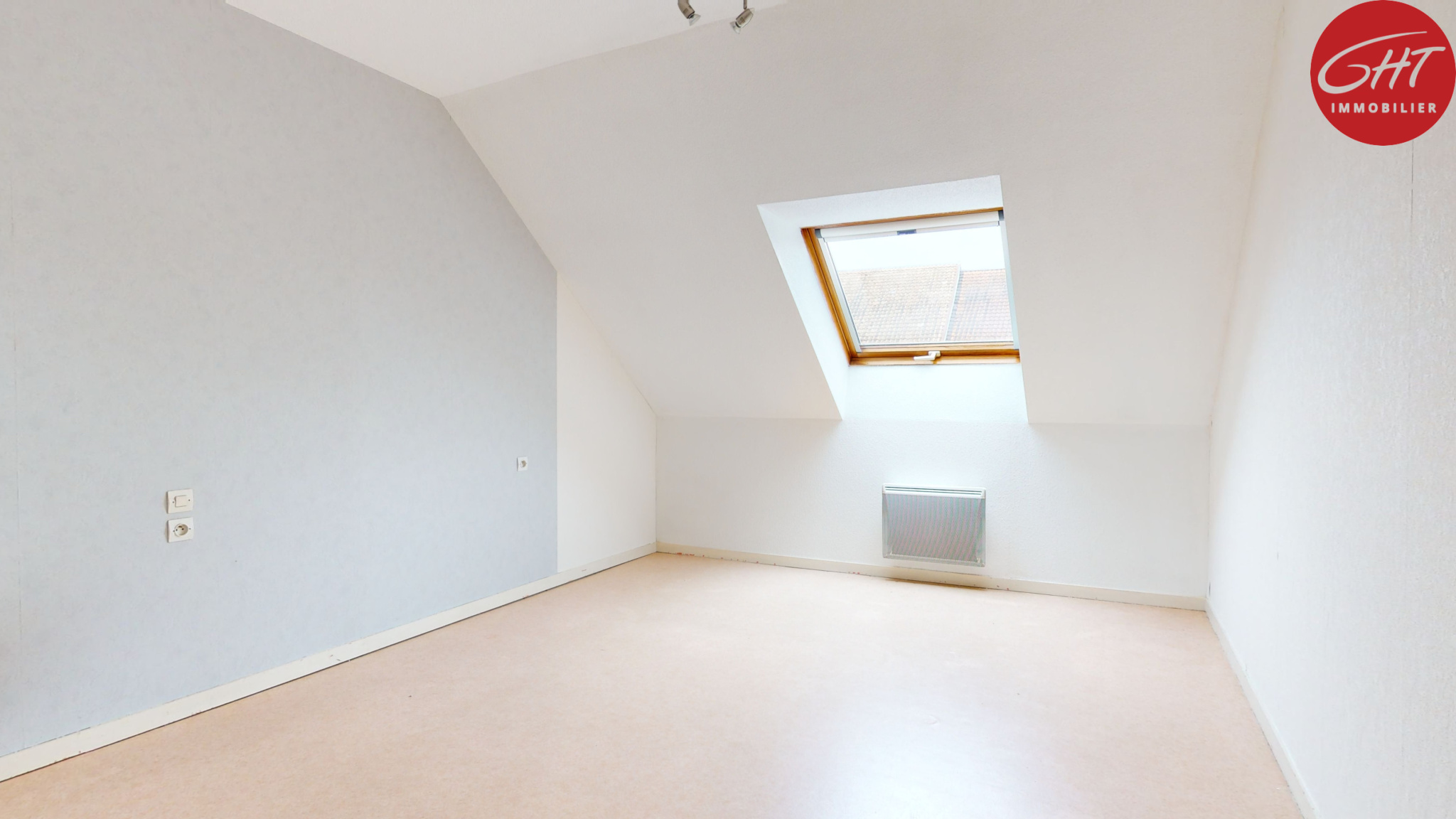 Image_11, Immeuble, Sancey-le-Grand, ref :2431