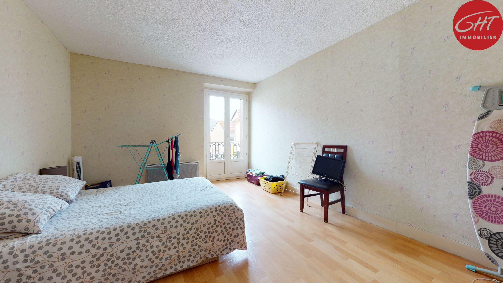 Image_4, Immeuble, Sancey-le-Grand, ref :2431