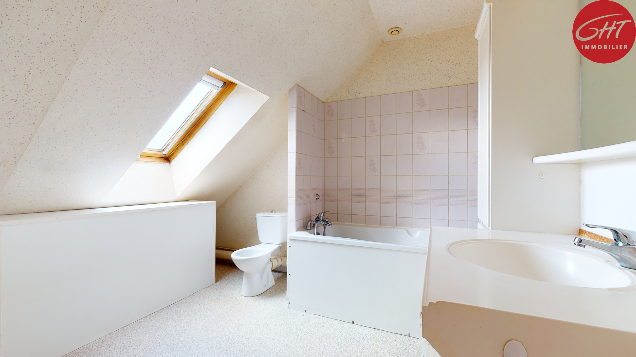 Image_13, Immeuble, Sancey-le-Grand, ref :2431