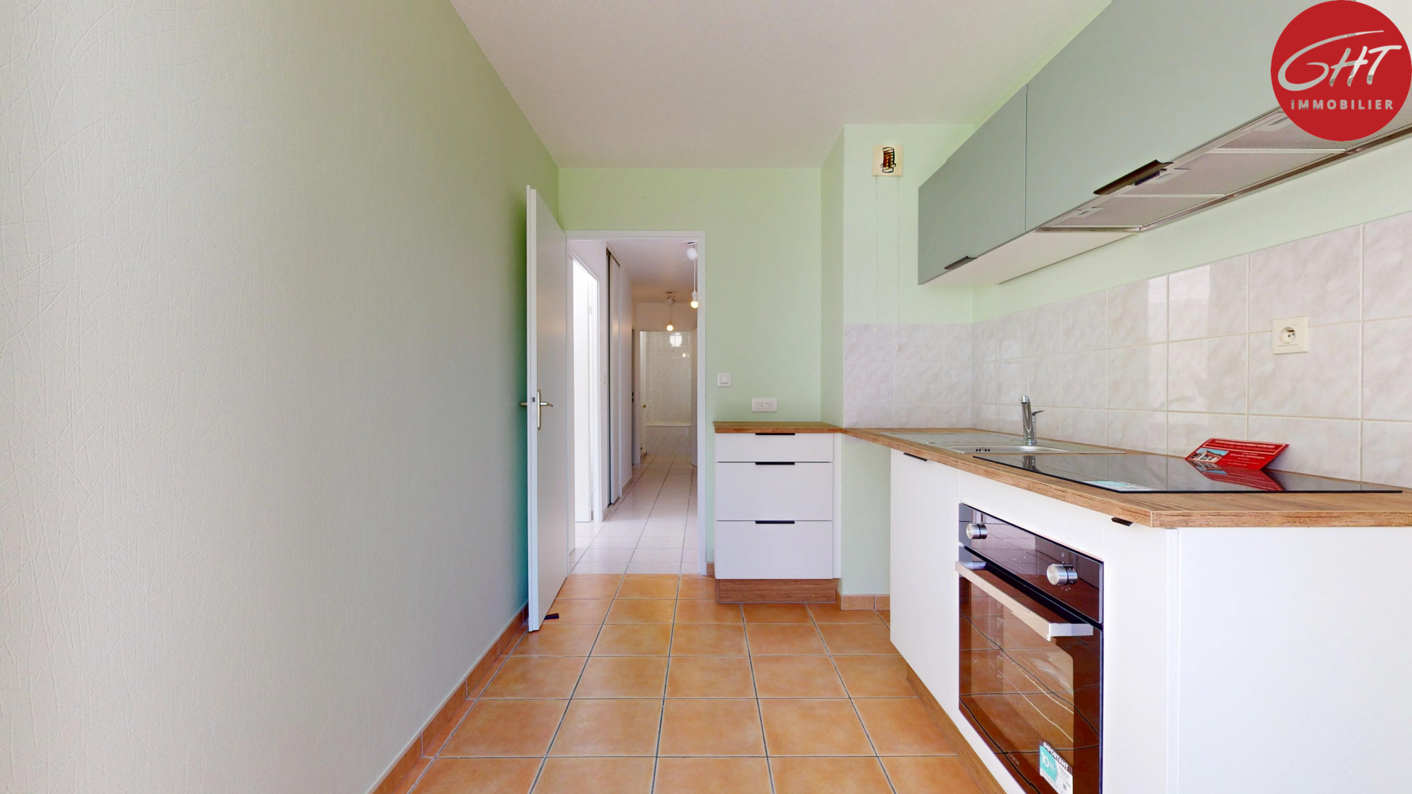 Image_6, Rez de jardin, Besançon, ref :MG87
