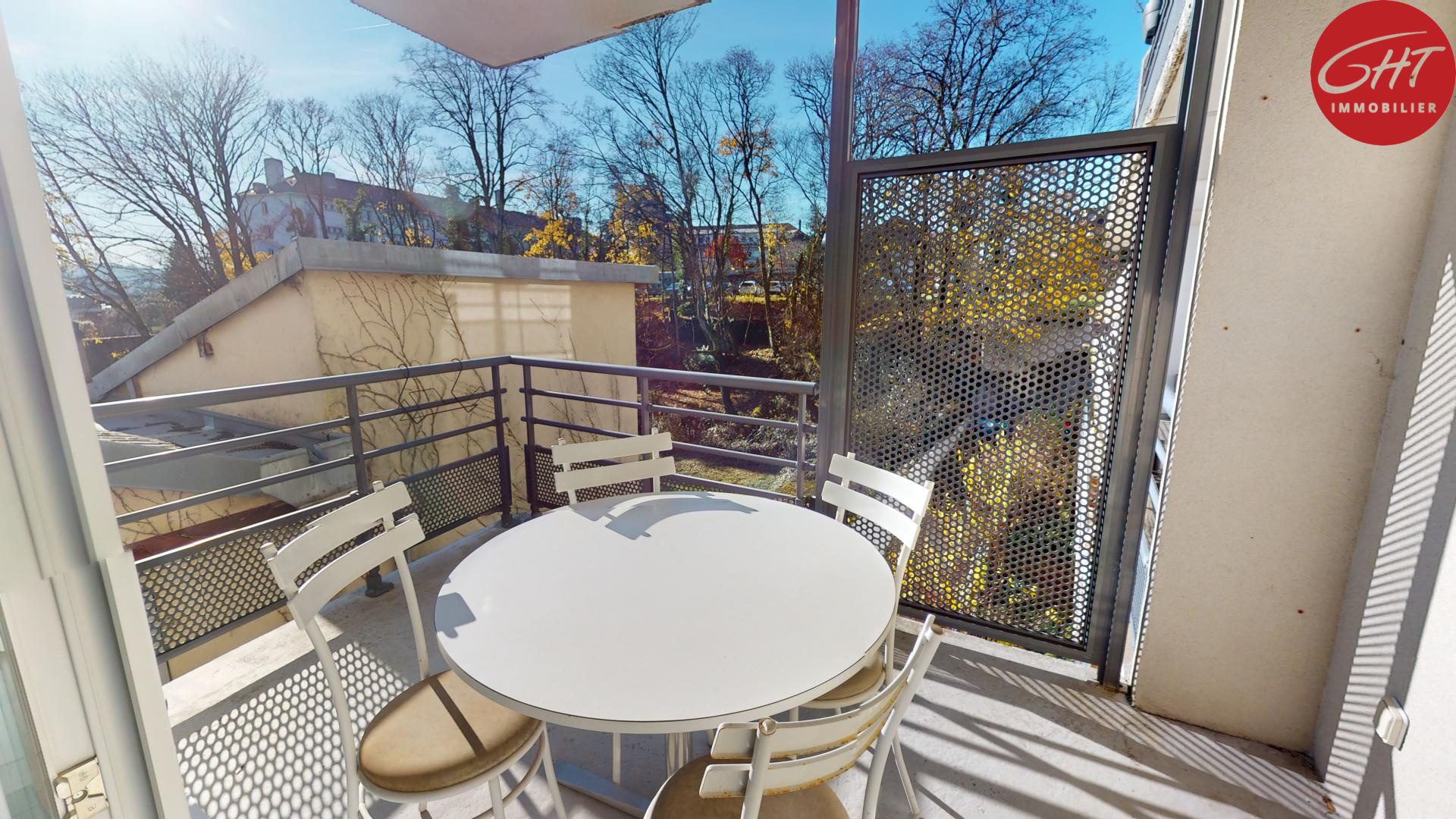 Photo bien immobilier
